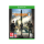 Xbox The Division 2 - 476763 - zdjęcie
